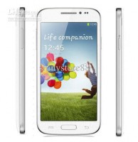 Smartphone Mini s4 Android 3,5 PULGADAS